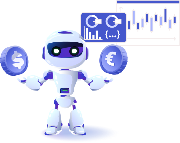 Today Markets AI-powered market intelligence