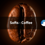 Arabica Coffee Settles Higher on Supply Concerns