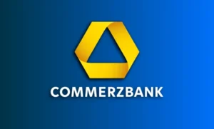 Polish Zloty: Political fragmentation clouds zloty outlook – Commerzbank