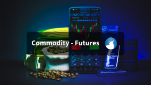 Commodity Talk – Oil, Gold, Natgas, Emiss