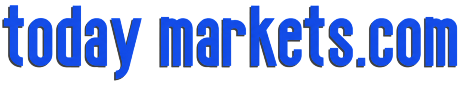 Today Markets