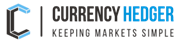 Currency Hedger logo