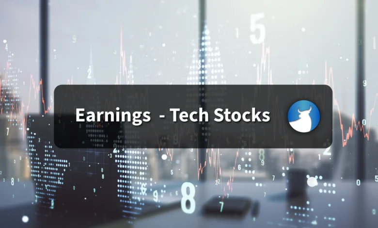 Intel Surprised the Market. Is the Turnaround Finally Gaining Momentum?