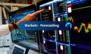Forecasting the upcoming week: US labor market takes center stage after hawkish Fed split