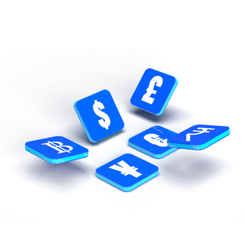 Today Markets Forex trading