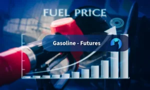 Gasoline Extends Gains