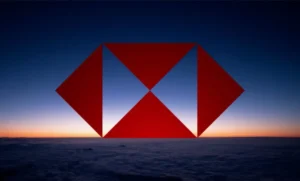 Singapore Dollar: MAS surprise tightening supports SGD – HSBC
