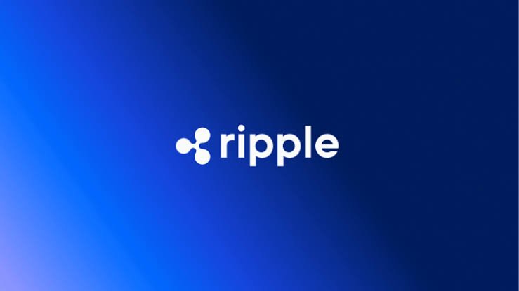 XRP Price – Will Ripple fall to $1 again? Analysis and forecasts