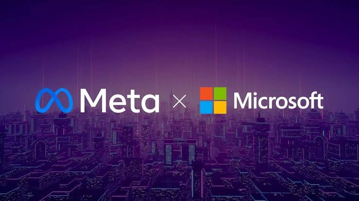 Chalk and Cheese – Meta and Microsoft earnings round up