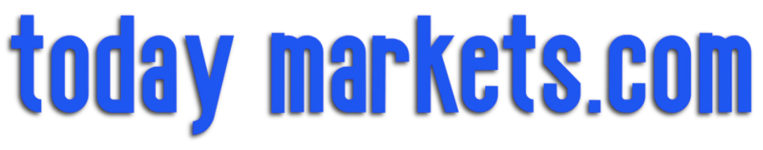 Today Markets