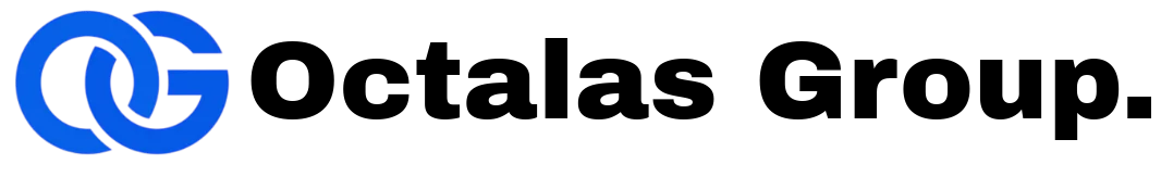Octalas Group