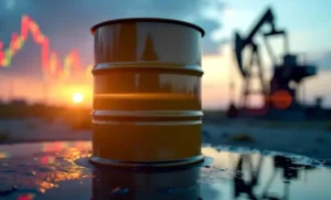 WTI consolidates around $86.00; bulls potential intact amid US-Iran impasse