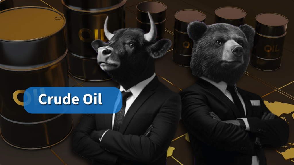 What’s next for Brent crude.Traffic in the Strait of Hormuz at its lowest level in three weeks