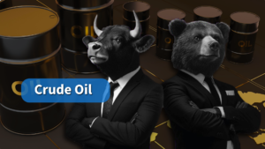 What’s next for Brent crude.Traffic in the Strait of Hormuz at its lowest level in three weeks