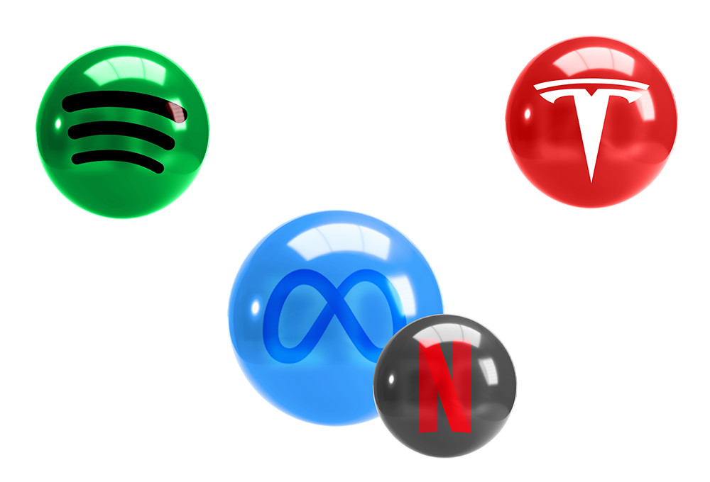Today Markets global market trading platform