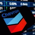 Chevron preview: Has the market underestimated profit?