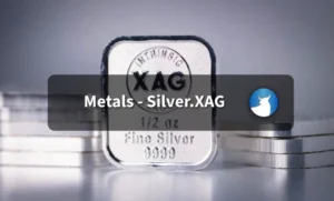 Silver tests $70 and breaks key resistance