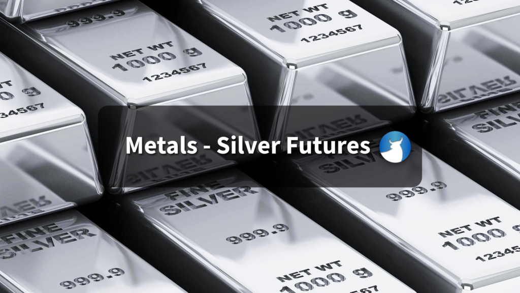 XAG/USD starts US CPI week on flat note around $63.50