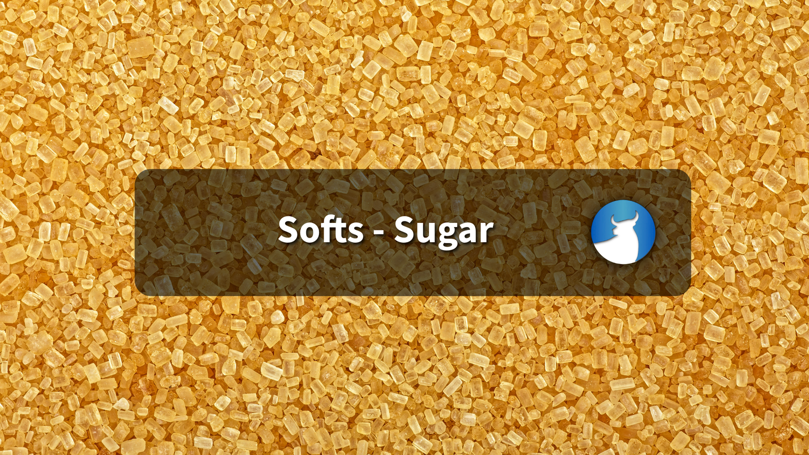 Sugar Futures