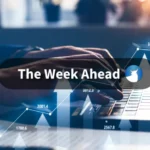 Week Ahead – Aug 10th
