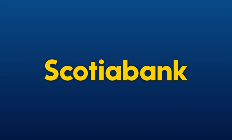 Euro: Pressured by softer ECB expectations – Scotiabank