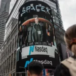 SpaceX Earnings Review