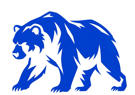 Today Markets market analysis and trading insights