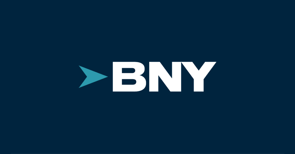 Emerging Markets: Steepening Treasuries curb appeal – BNY