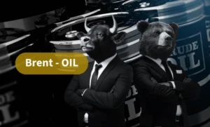 Brent Crude Oil Prices Retreat as Middle East Supply Recovers but Hormuz Risks Keep $100 in Focus