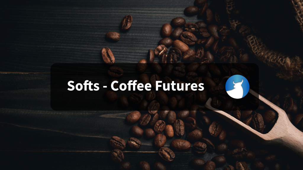 Arabica Coffee Prices Undercut as Brazil Harvest Expected to Accelerate