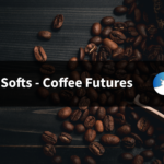 Arabica Coffee Prices Undercut as Brazil Harvest Expected to Accelerate