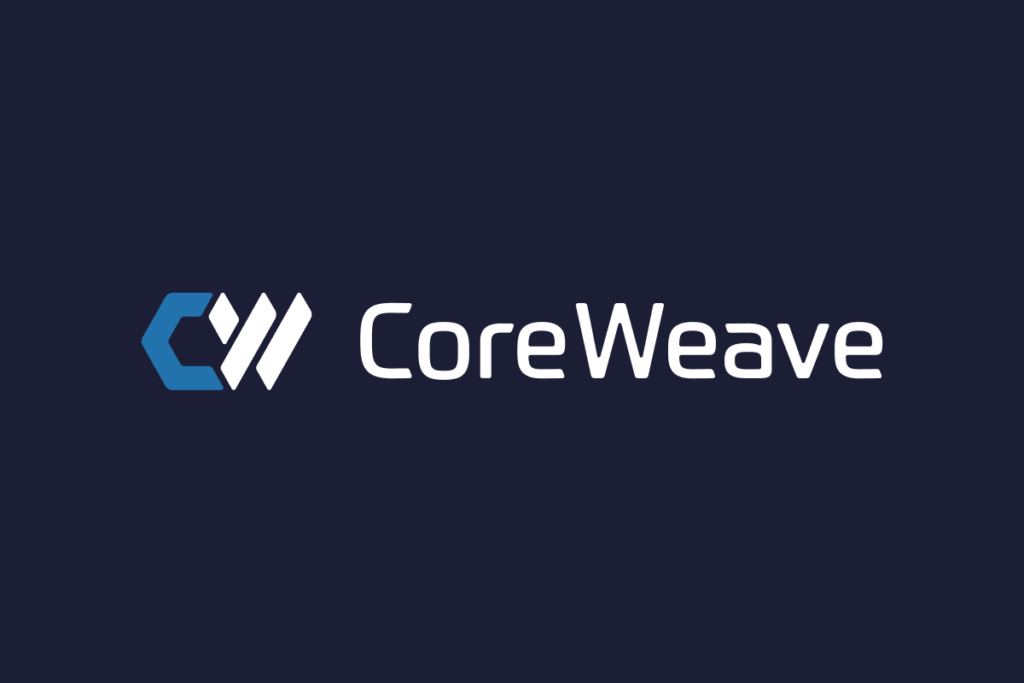 CoreWeave earnings: Reassured shareholders, double-digit gains