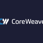 CoreWeave earnings: Reassured shareholders, double-digit gains