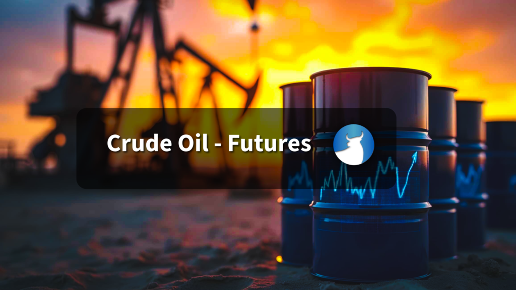 Crude Prices Higher as Iran Continues to Disrupt Vessel Traffic in Strait of Hormuz