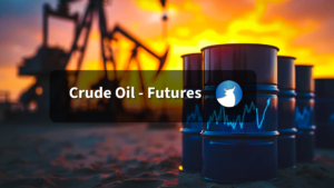 Oil Rises by Over 2%