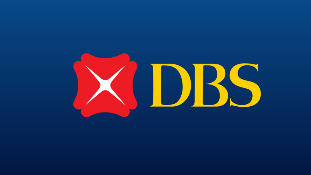 Thailand: Middle East shock tests growth – DBS