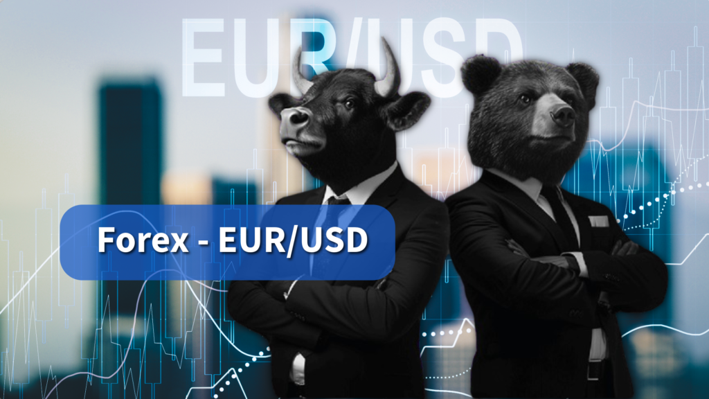 Euro climbs as fading Fed hike expectations pressure US Dollar