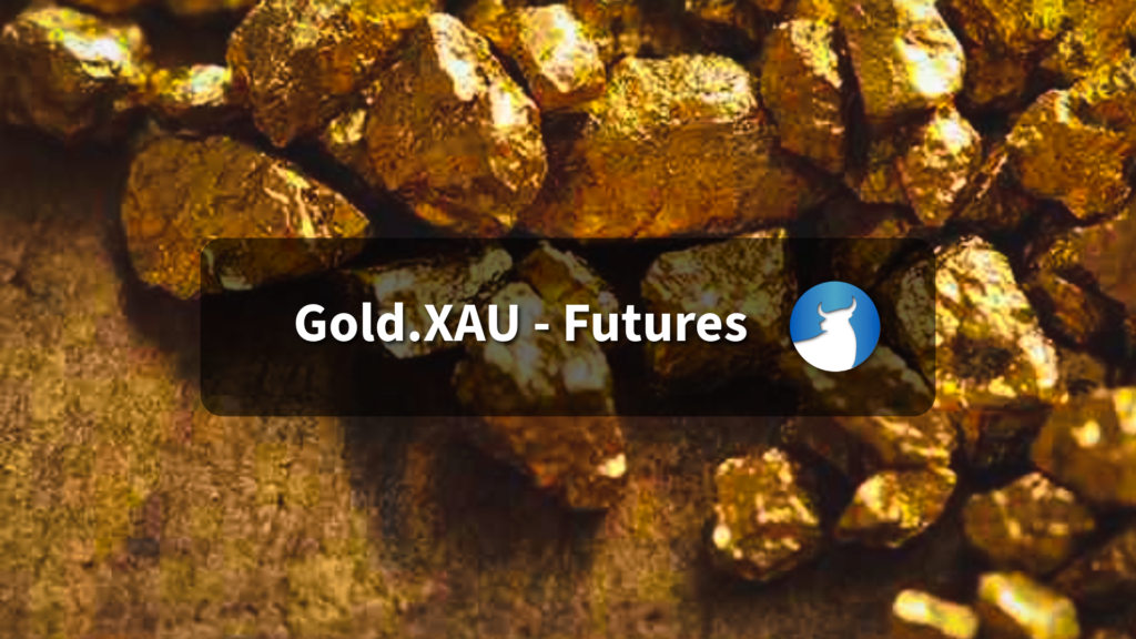 Gold rallies to two-week high as USD softens on Iran deal hopes, receding Fed hike bets