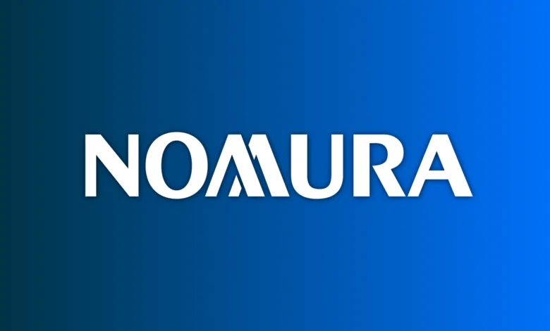 European Central Bank: September hike seen with energy risks – Nomura