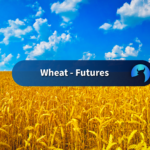 Wheat Futures Rise as Supply Concerns Persist