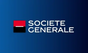 Japan: BoJ path questioned on weak demand – Societe Generale