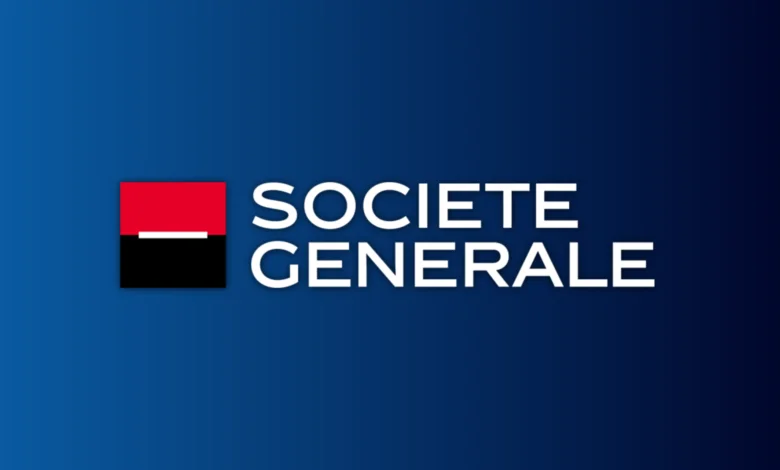 Oil: Red sea disruptions reshape global flows – Societe Generale