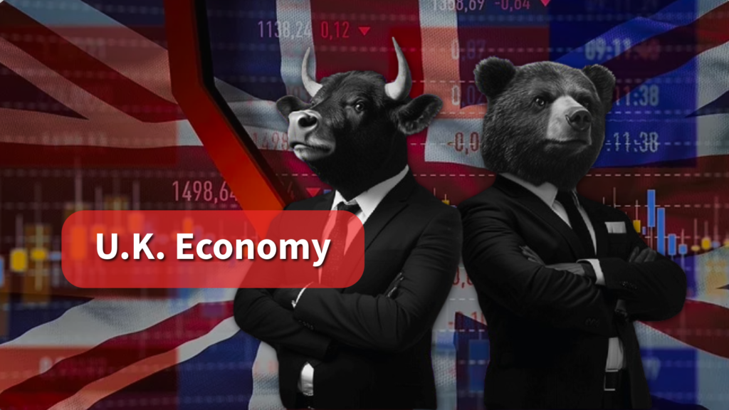 UK CPI set to show inflation accelerated in July, bolstering case for BoE rate hike