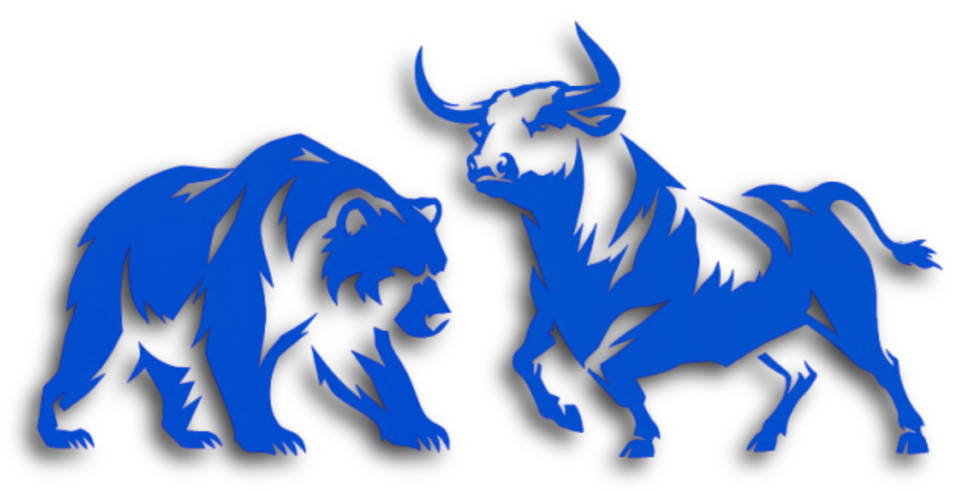 Today Markets global financial markets