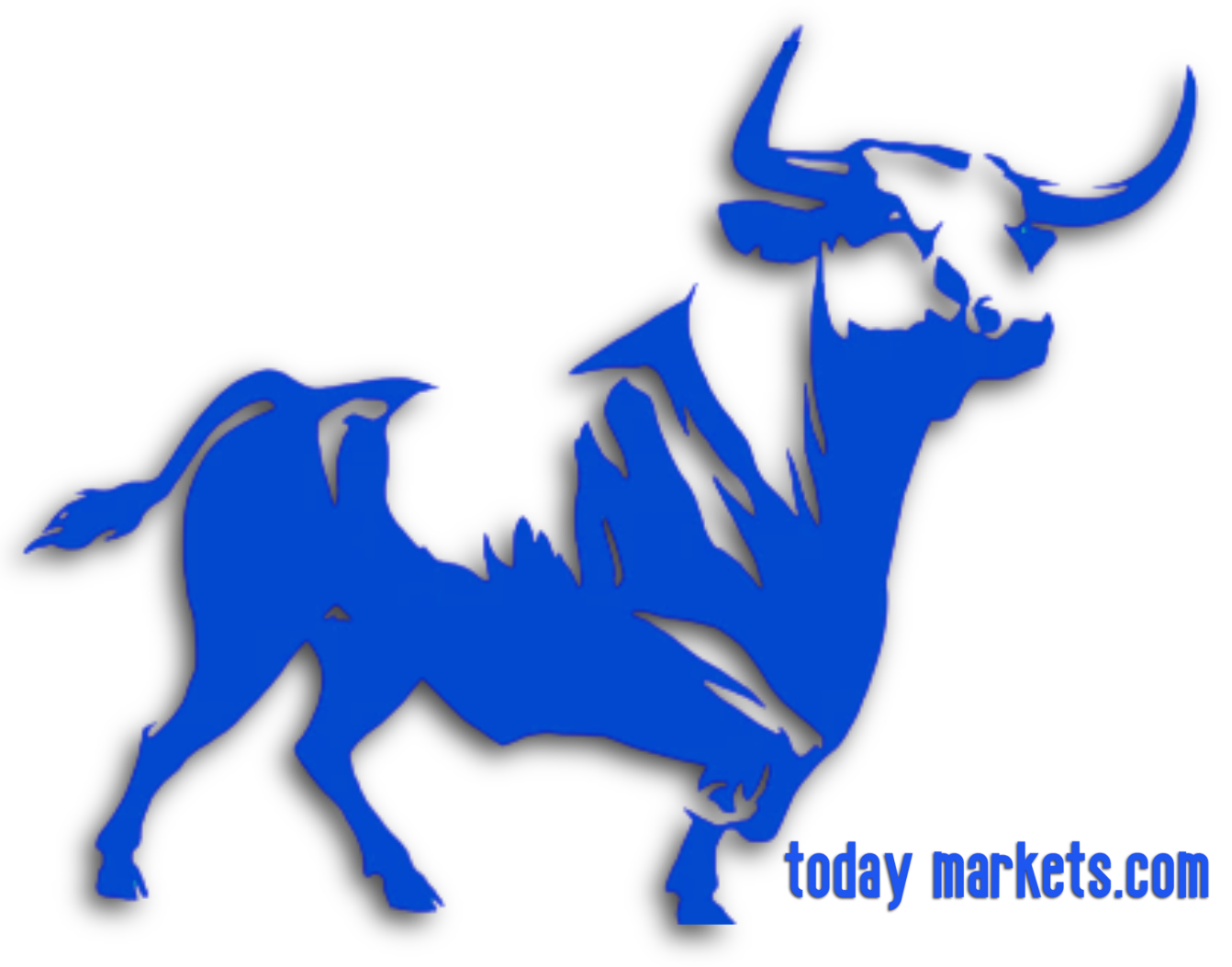 Today Markets global financial markets trading platform