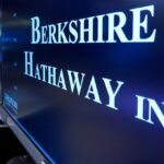 Berkshire earnings: What do the reports say about the market’s direction?