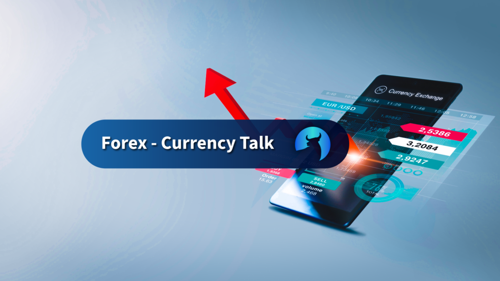 Currency Talk – What’s Next for the Dollar After the Fed Meeting