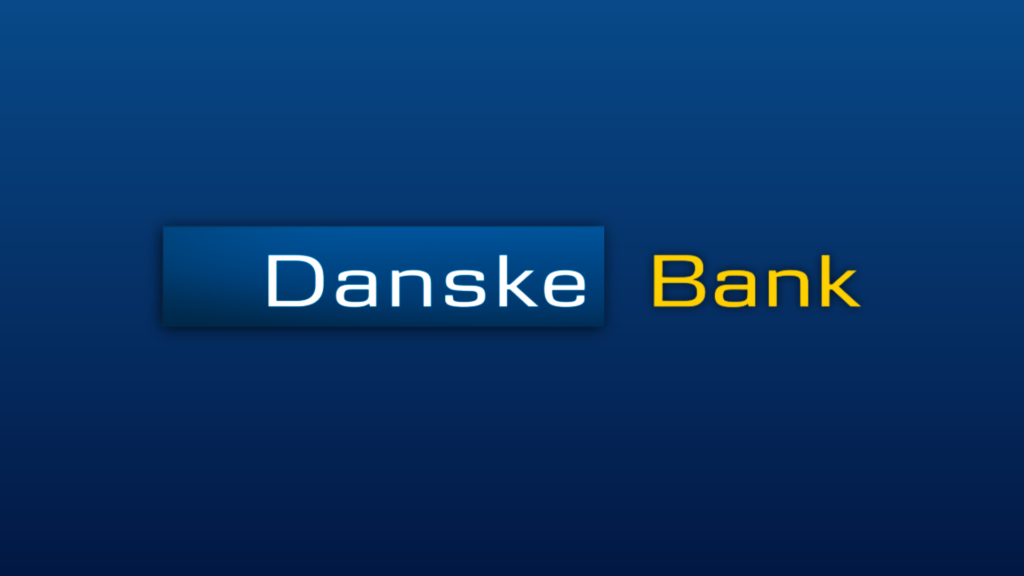 Equities: Sector rotations shape summer performance – Danske Bank