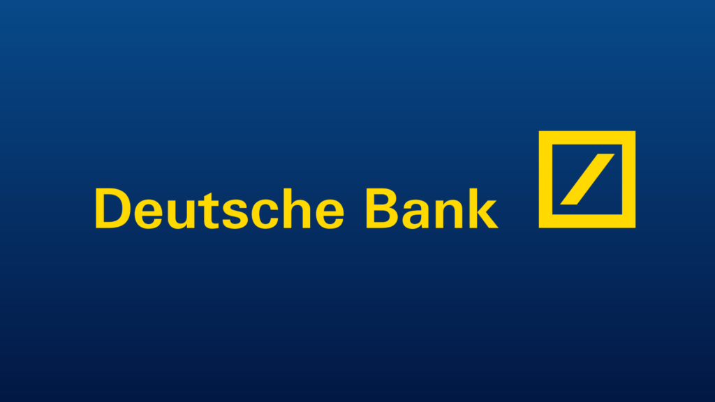 Brent: Iran talks keep risk premium in focus – Deutsche Bank