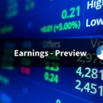 SpaceX earnings preview